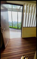 The Rochester Residences (D5), Apartment #459509441